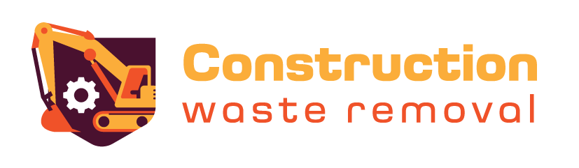 Construction Waste Removal in United Kingdom